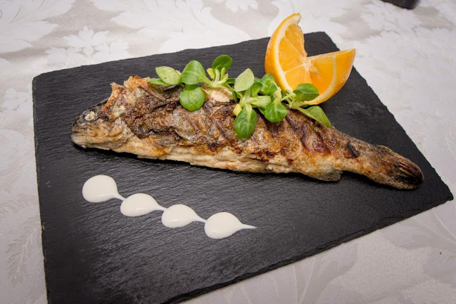 Strada Pacea 45A, Botoșani 710004