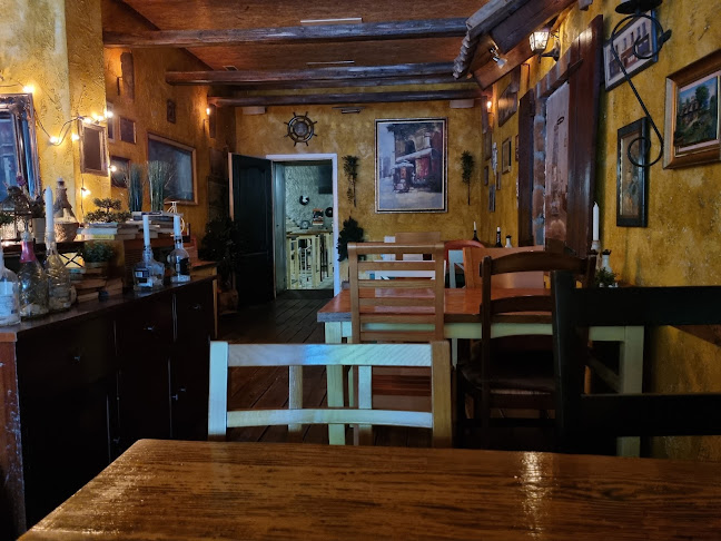 Strada Dreptății 21, Arad 317405