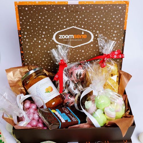 Calea Călărașilor 64, Brăila 810226, România