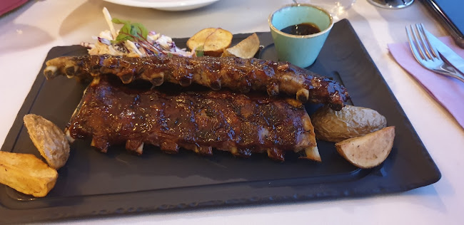 Piața Unirii nr. 5, Iași 700056