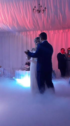 Comentarii opinii despre Imperial Ballroom