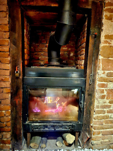 Piața Mare 8, Sibiu 550163