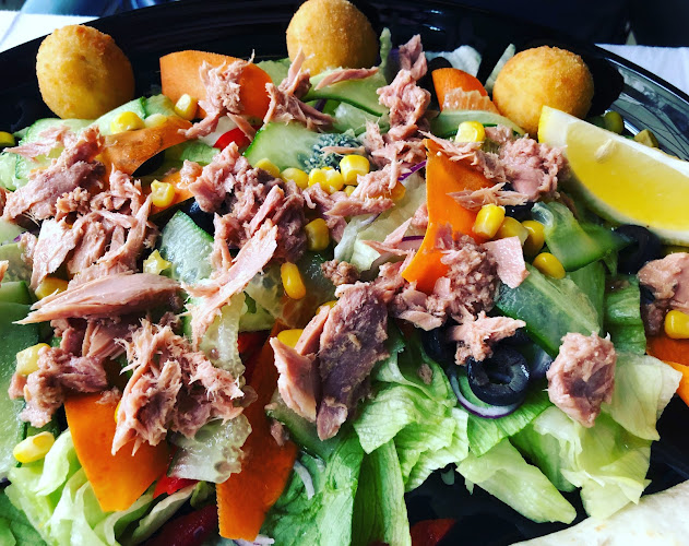 Opinii despre Crown Pub în Oradea - Gastronomie și ospitalitate