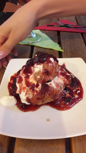 Comentarii opinii despre Casa Berarilor