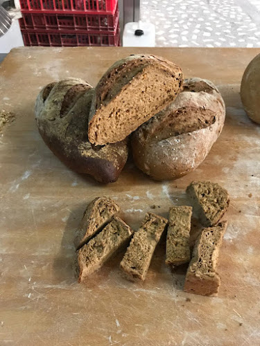 Patiseria Traditii - Timișoara