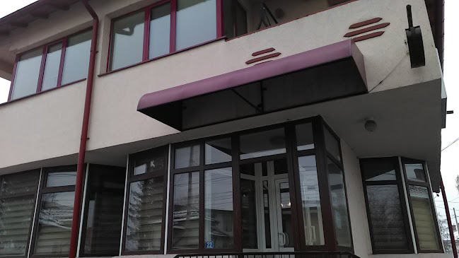 Opinii despre Casa Milică în Craiova - Gastronomie și ospitalitate