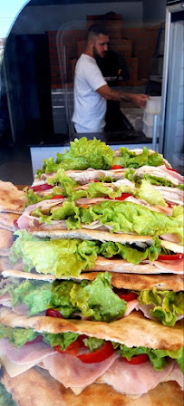 Comentarii opinii despre Braduway pizza&burger