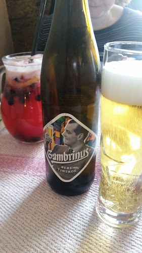 Bistro Viena - Cluj-Napoca