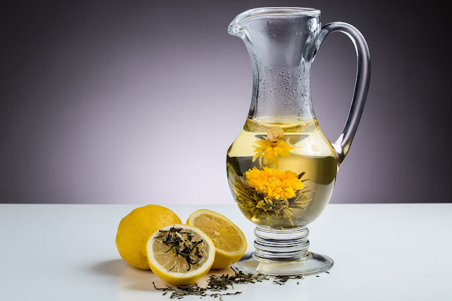 Strada Mihai Viteazul 60, Târgu Mureș 540098