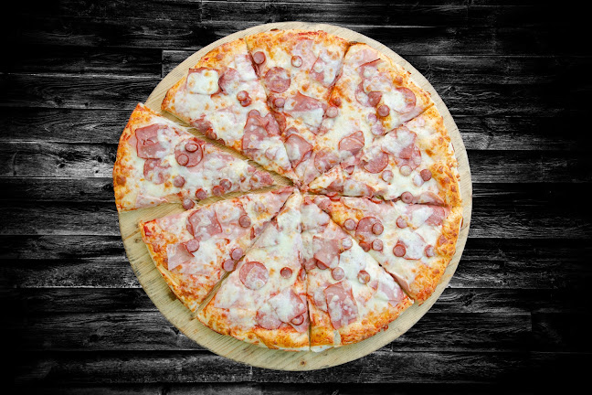 Strada Mihai Eminescu nr.90, Brăila 810047