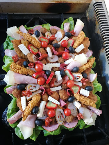 Strada Piliske 2, Covasna 525200