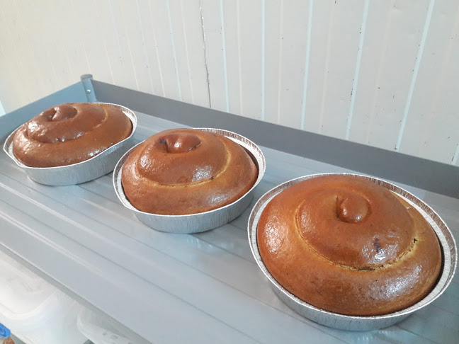 Strada Mesteacănului 1, Buzău 120024