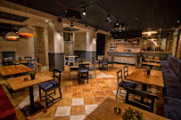 Belvedere Gastro-Pub