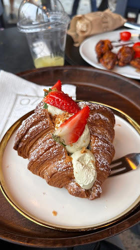 Comentarii opinii despre Bizo