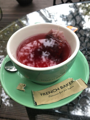 Strada Alexandru Constantinescu 3, București 011471