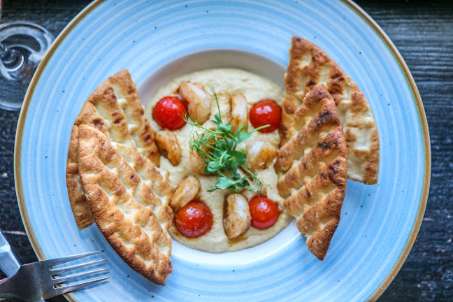 Opinii despre Casa Sattler în Pitești - Gastronomie și ospitalitate