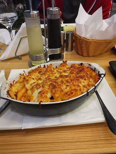 River's Lounge - Călărași