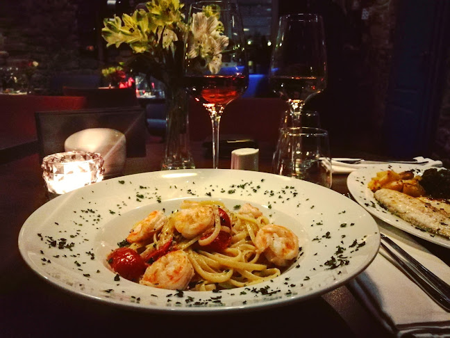 Ciao New York - Cluj-Napoca