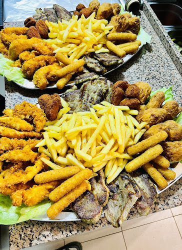 Royal Foods Calarasi - Călărași