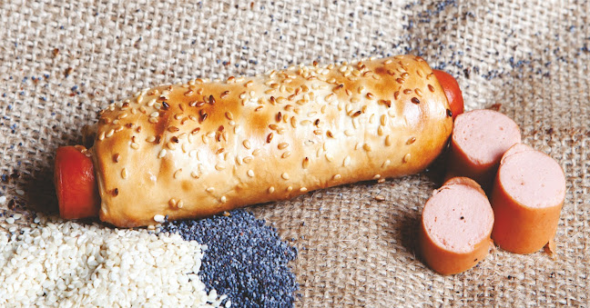 LUCA Batistei - Gastronomie și ospitalitate