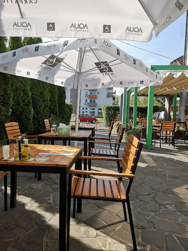 Opinii despre Restaurant & Catering ASSOC în Baia Mare - Gastronomie și ospitalitate