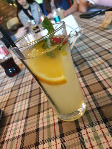 Comentarii opinii despre Amadeus