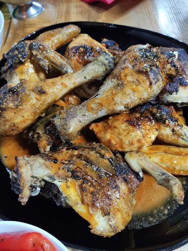 Strada Văleni 16, Ploiești 100046