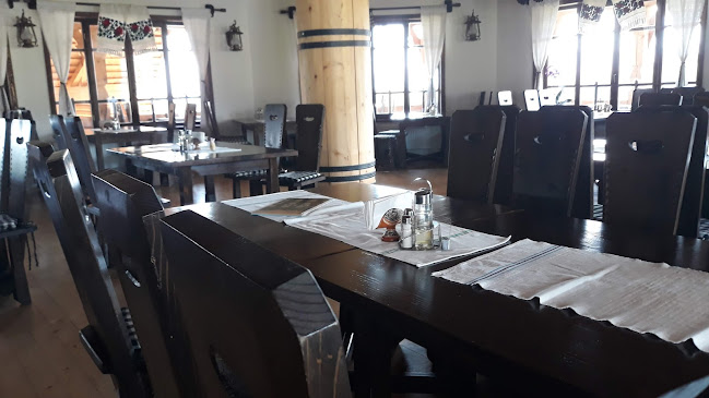 266 i, Budești 437070