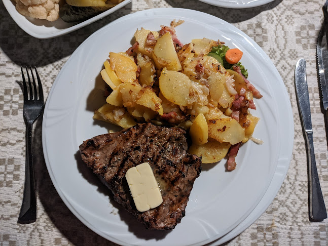 Strada Alexandru Papiu-Ilarian 3, Sibiu 550160