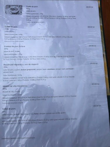 Opinii despre Popasul Turistic Vişina în Bumbești-Jiu - Gastronomie și ospitalitate