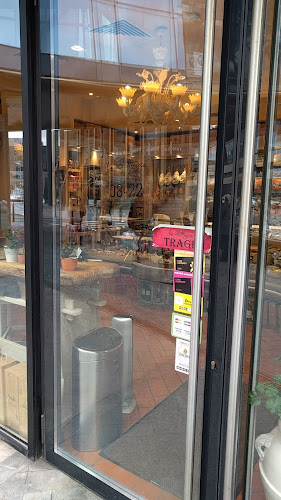 Comentarii opinii despre La Bottega Del Pane