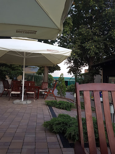 Comentarii opinii despre Green Garden Resort