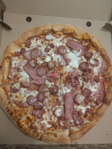 Comentarii opinii despre Pasha