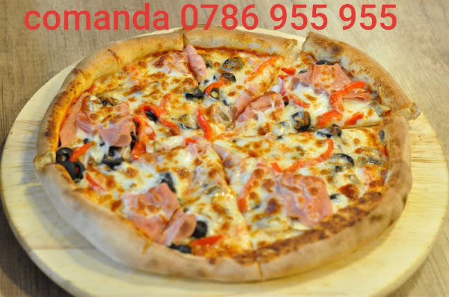 Comentarii opinii despre TASTY Box sector 1 - Comanda Mancare Online Livrare mancare rapid meniul zilei pizza catering chitila mogosoaia oală