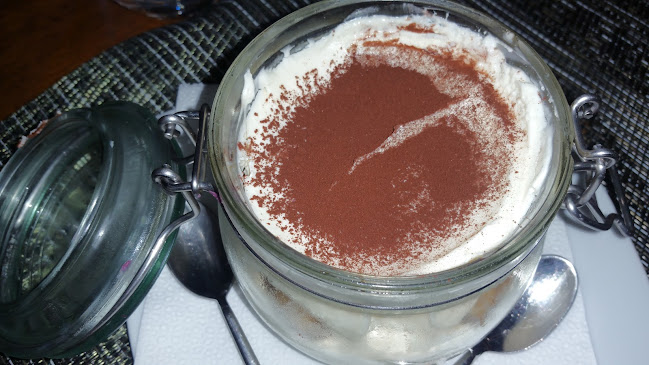 Artisan 19 - Alba Iulia