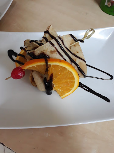 Opinii despre Restaurant Pelican în Urziceni - Gastronomie și ospitalitate