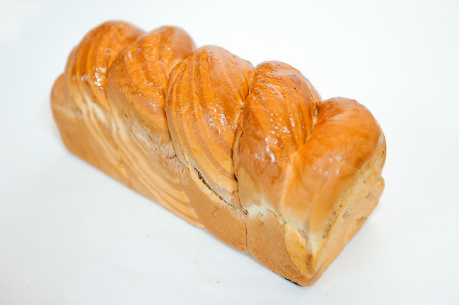 DJ137 422, Porumbenii Mari 537214