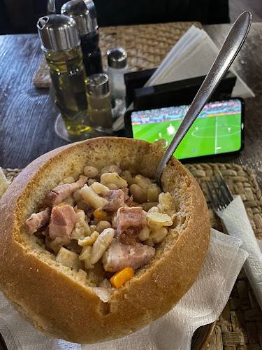 Restaurant Galaxy - Craiova