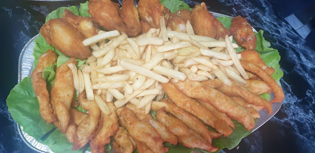 Strada Dumbravei 108, Călărași 910139