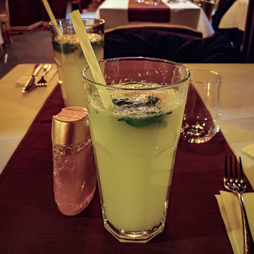 Strada Sarmisegetuza 2, Constanța 900670