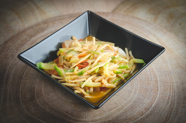 Opinii despre Manila în Satu Mare - Gastronomie și ospitalitate