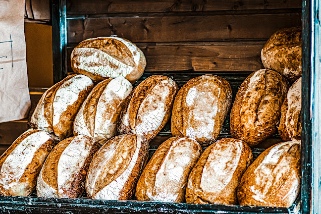 Comentarii opinii despre Arome.