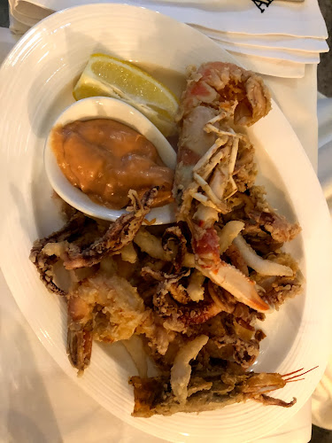 Opinii despre Allegria în Oradea - Gastronomie și ospitalitate