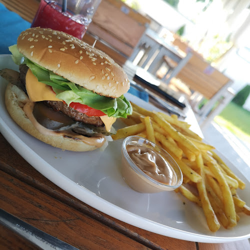 Comentarii opinii despre Trattoria Di Viale