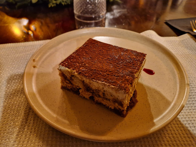 Casa Hirscher - Gastronomie și ospitalitate