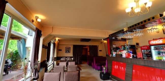 All Pizzetto - Gastronomie și ospitalitate