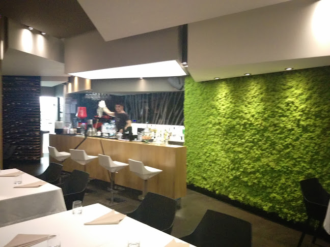 Comentarii opinii despre Fragment