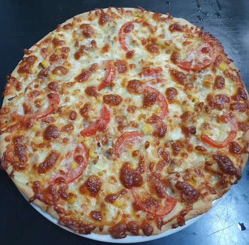 Opinii despre Restaurant Rascruce în Oravița - Gastronomie și ospitalitate