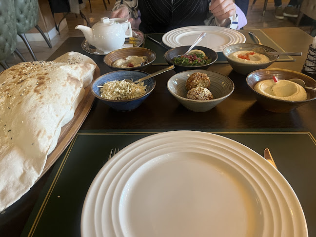 Strada Palas 3F, Iași 700032