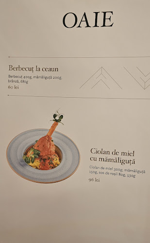 Comentarii opinii despre Rediu Hotel & Restaurant